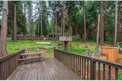5027 Golden Court, Pollock Pines, CA 95726 - Photo 54