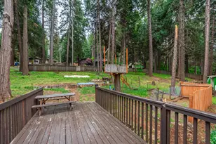 5027 Golden Ct, Pollock Pines, CA 95726 - Photo 54
