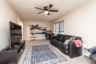 5027 Golden Ct, Pollock Pines, CA 95726 - Photo 44