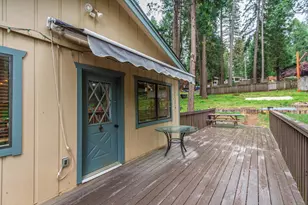 5027 Golden Ct, Pollock Pines, CA 95726 - Photo 12