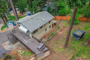 5027 Golden Ct, Pollock Pines, CA 95726 - Photo 70