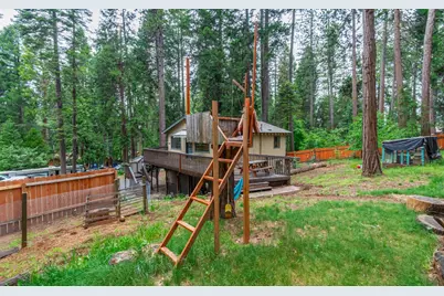 5027 Golden Court, Pollock Pines, CA 95726 - Photo 60