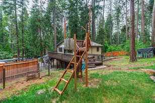 5027 Golden Ct, Pollock Pines, CA 95726 - Photo 60