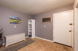 5027 Golden Ct, Pollock Pines, CA 95726 - Photo 34