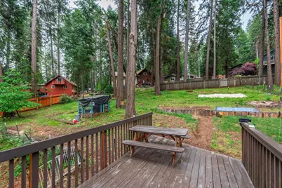 5027 Golden Court, Pollock Pines, CA 95726 - Photo 56