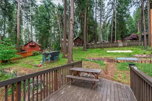 5027 Golden Ct, Pollock Pines, CA 95726 - Photo 56