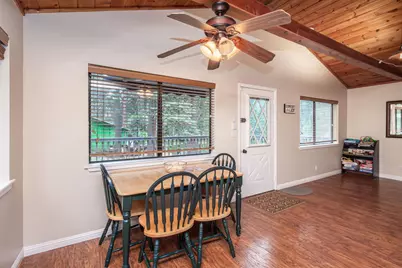 5027 Golden Court, Pollock Pines, CA 95726 - Photo 22