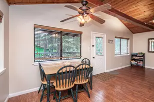 5027 Golden Ct, Pollock Pines, CA 95726 - Photo 22