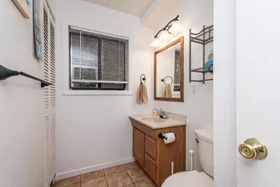 5027 Golden Court, Pollock Pines, CA 95726 - Photo 50