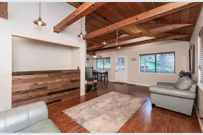 5027 Golden Court, Pollock Pines, CA 95726 - Photo 18