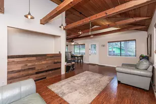 5027 Golden Ct, Pollock Pines, CA 95726 - Photo 18