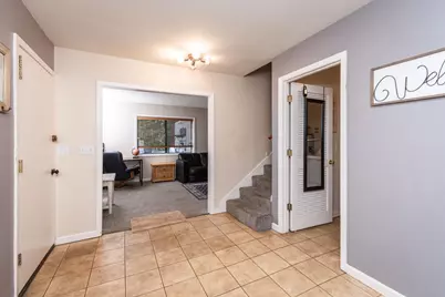 5027 Golden Court, Pollock Pines, CA 95726 - Photo 38