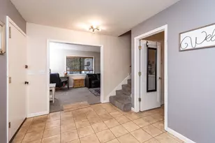 5027 Golden Ct, Pollock Pines, CA 95726 - Photo 38