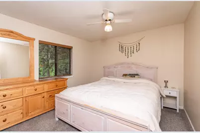 5027 Golden Court, Pollock Pines, CA 95726 - Photo 28