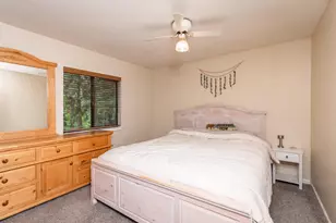 5027 Golden Ct, Pollock Pines, CA 95726 - Photo 28