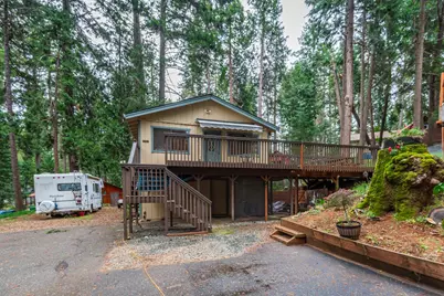 5027 Golden Court, Pollock Pines, CA 95726 - Photo 8
