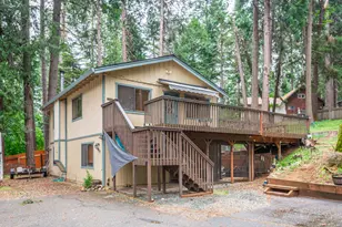 5027 Golden Ct, Pollock Pines, CA 95726 - Photo 1