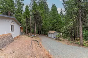 26742 High Trees Dr, Pioneer, CA 95666 - Photo 44