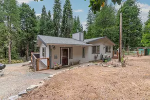 26742 High Trees Dr, Pioneer, CA 95666 - Photo 22