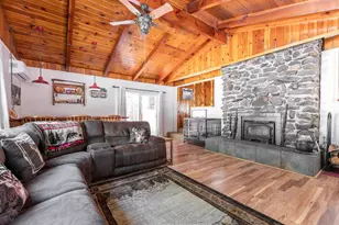 26742 High Trees Dr, Pioneer, CA 95666 - Photo 4