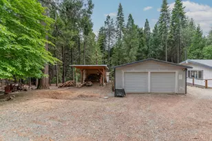 26742 High Trees Dr, Pioneer, CA 95666 - Photo 2