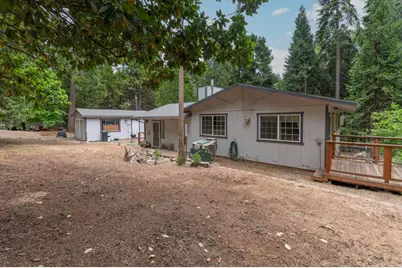 26742 High Trees Drive, Pioneer, CA 95666 - Photo 24