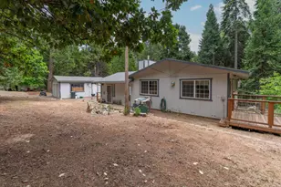 26742 High Trees Dr, Pioneer, CA 95666 - Photo 24