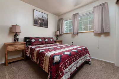 26742 High Trees Drive, Pioneer, CA 95666 - Photo 14