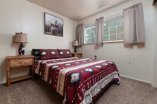 26742 High Trees Dr, Pioneer, CA 95666 - Photo 14