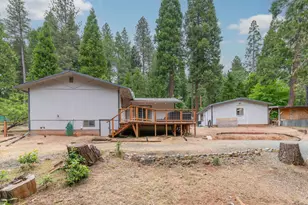 26742 High Trees Dr, Pioneer, CA 95666 - Photo 36