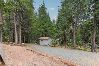 26742 High Trees Drive, Pioneer, CA 95666 - Photo 30