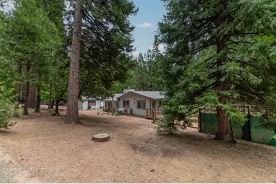 26742 High Trees Drive, Pioneer, CA 95666 - Photo 50
