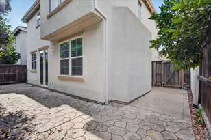 8375 Oliva Rd, Roseville, CA 95678 - Photo 24