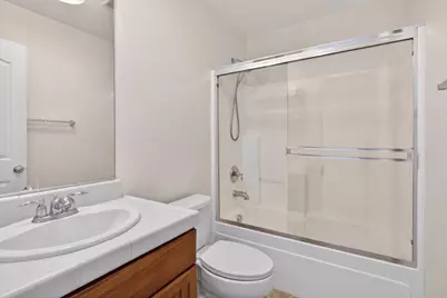 8375 Oliva Road #174, Roseville, CA 95678 - Photo 20