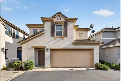 8375 Oliva Road #174, Roseville, CA 95678 - Photo 1