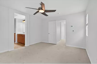 8375 Oliva Road #174, Roseville, CA 95678 - Photo 12