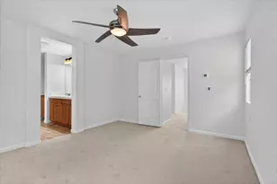 8375 Oliva Rd, Roseville, CA 95678 - Photo 12