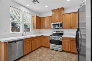 8375 Oliva Rd, Roseville, CA 95678 - Photo 8