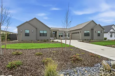 2815 Merryhue Place, Roseville, CA 95747 - Photo 1