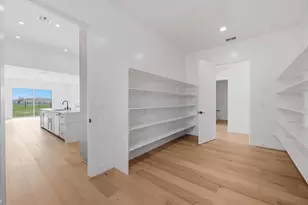 2815 Merryhue Pl, Roseville, CA 95747 - Photo 22