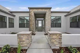 2815 Merryhue Pl, Roseville, CA 95747 - Photo 4