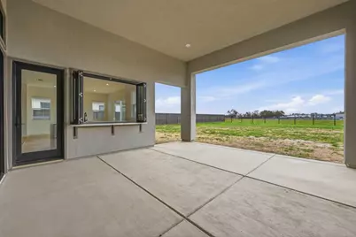 2815 Merryhue Place, Roseville, CA 95747 - Photo 48