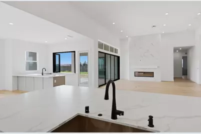 2815 Merryhue Place, Roseville, CA 95747 - Photo 14