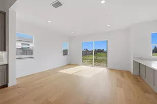 2815 Merryhue Pl, Roseville, CA 95747 - Photo 18