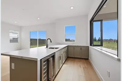 2815 Merryhue Place, Roseville, CA 95747 - Photo 20