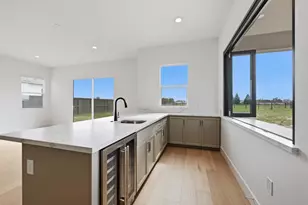 2815 Merryhue Pl, Roseville, CA 95747 - Photo 20