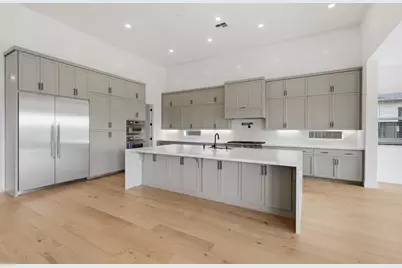 2815 Merryhue Place, Roseville, CA 95747 - Photo 12