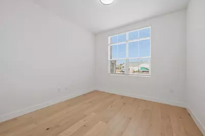 2815 Merryhue Place, Roseville, CA 95747 - Photo 26