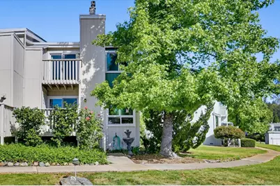 141 Rockwood Drive, Grass Valley, CA 95945 - Photo 1