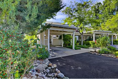 141 Rockwood Drive, Grass Valley, CA 95945 - Photo 2